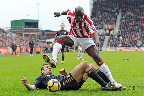 近年韓國球 近年韓國球