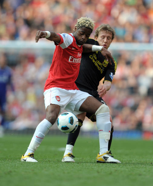 穩穩將球送 穩穩將球送