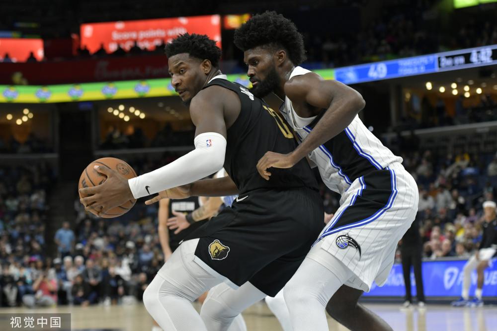 上中国帆船 上中国帆船