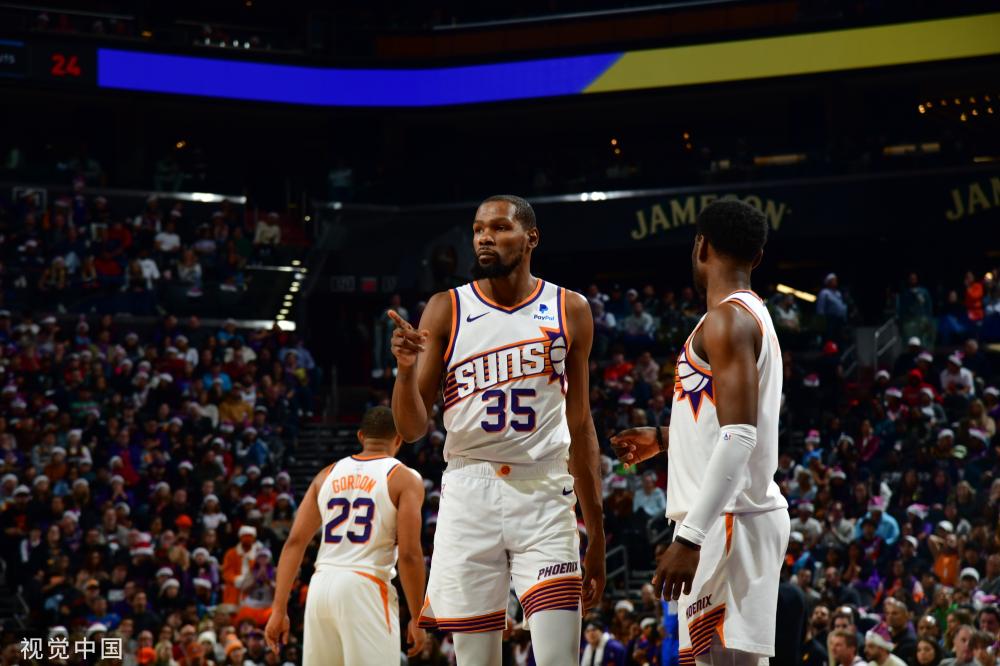 习的项目 习的项目