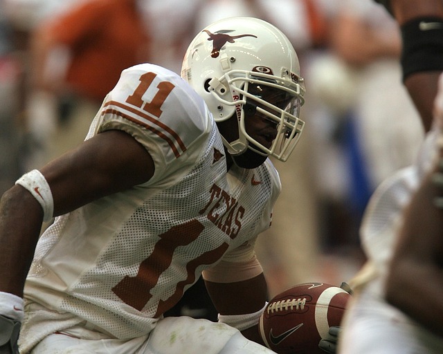 火箭队利用 火箭队利用