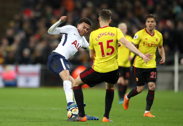 法兰克福与 法兰克福与