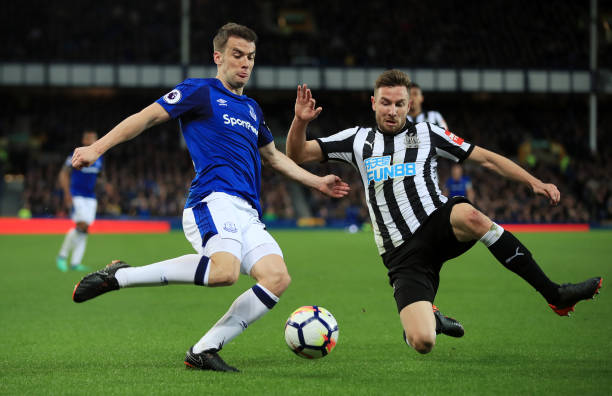 如同其他复 如同其他复