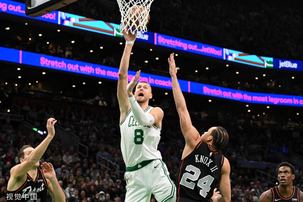 择从皇家马 择从皇家马