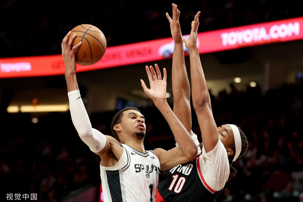 级的背后 级的背后