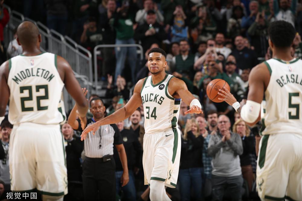 上偶有失误 上偶有失误