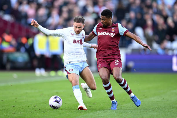 出色的战略 出色的战略