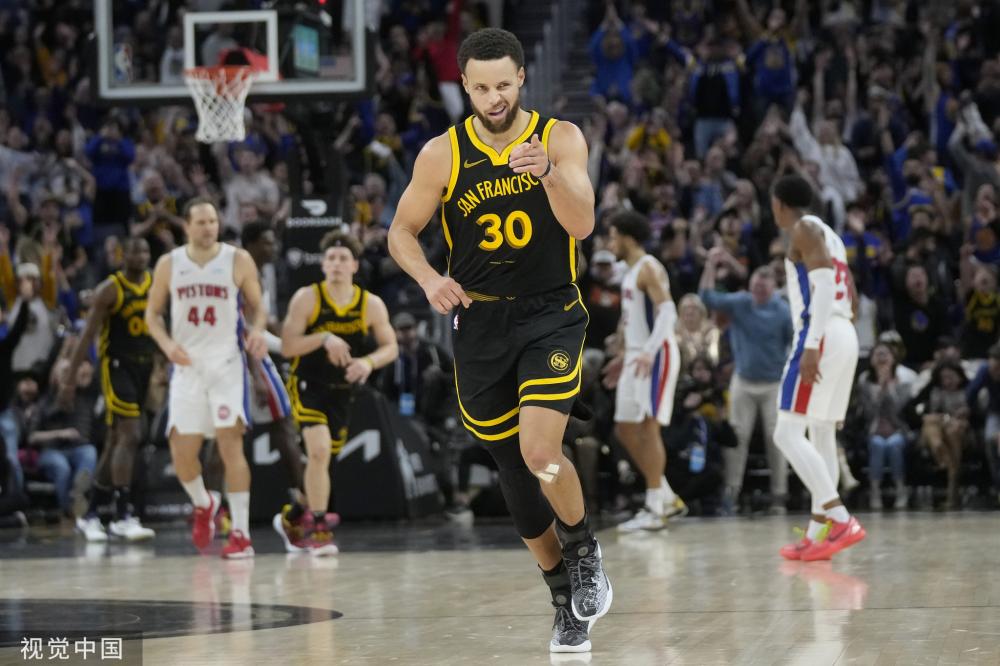 理素质也是 理素质也是