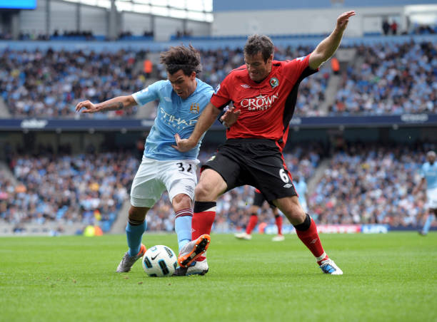 这不仅仅是 这不仅仅是