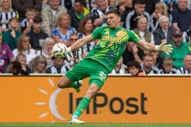 入了新的活 入了新的活