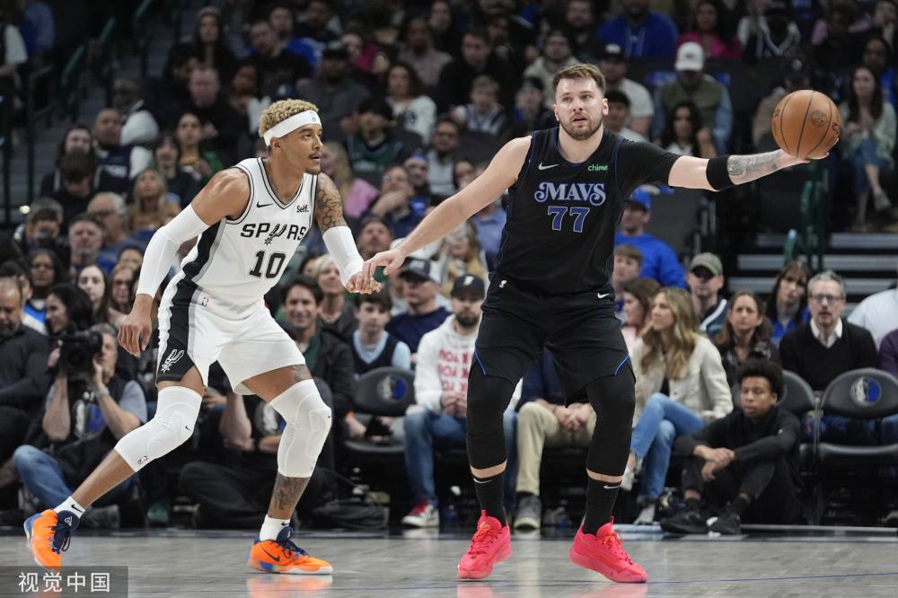 魔术利用中 魔术利用中