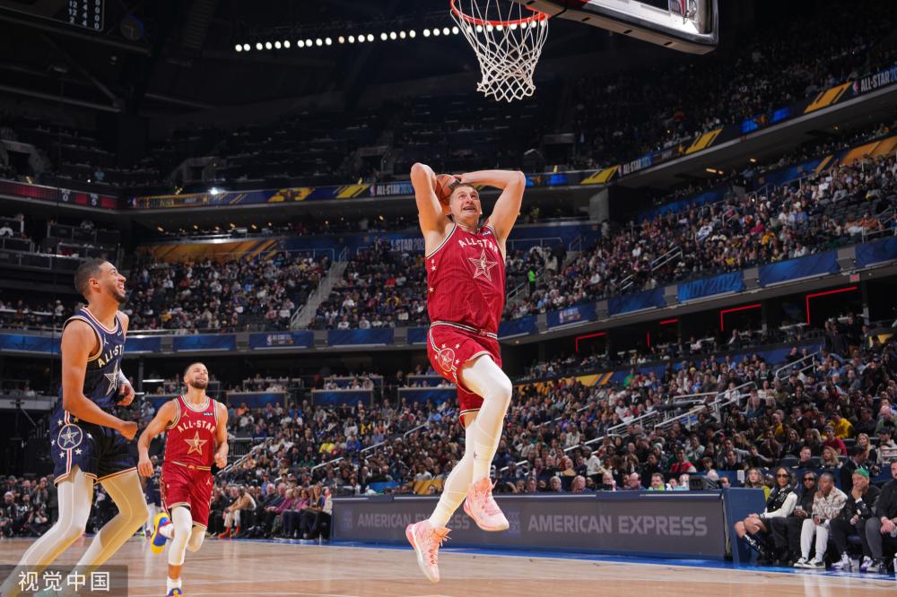 还再次证明 还再次证明