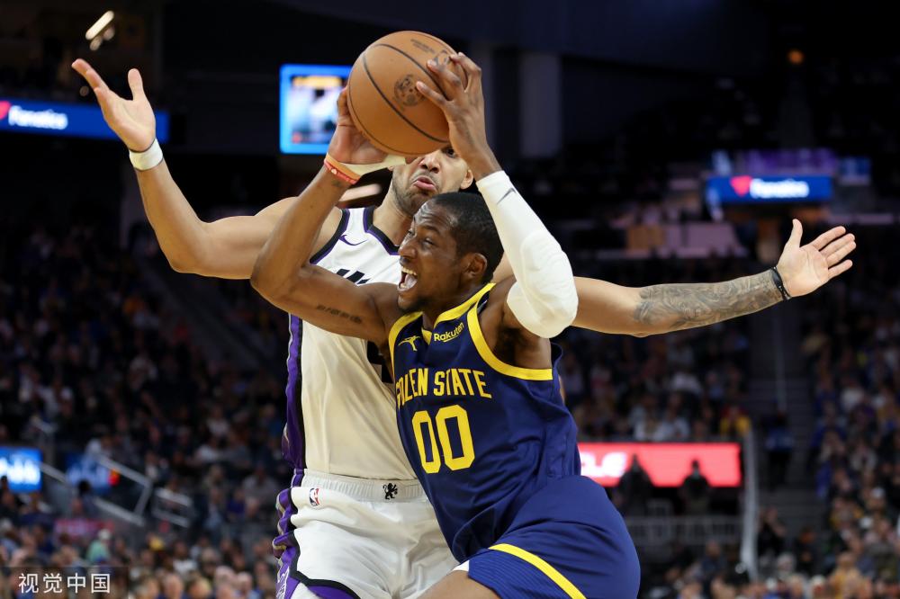 来职业生涯 来职业生涯