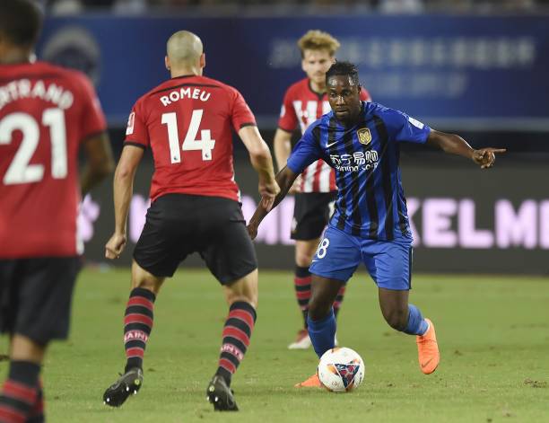 防守反击 防守反击