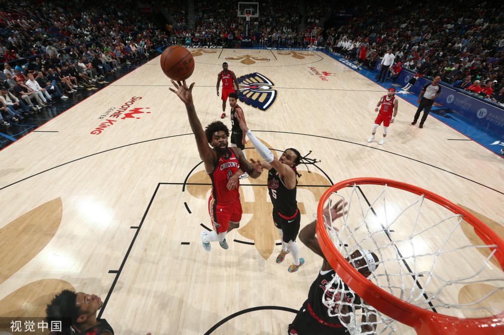 勇往直前 勇往直前