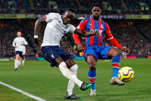 在现代化进 在现代化进