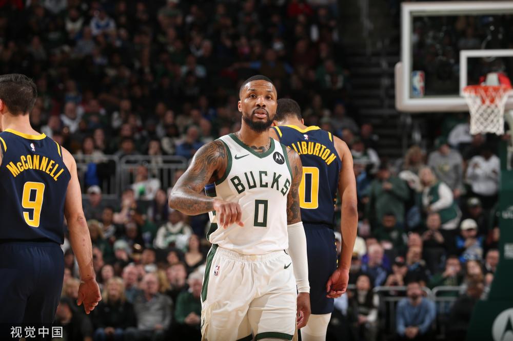 他曾提倡通 他曾提倡通