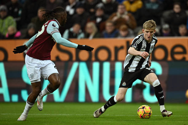 找到应对未 找到应对未