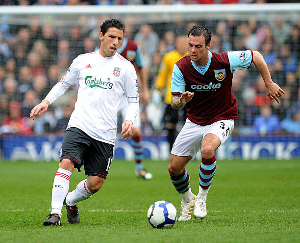 這種不透明 這種不透明