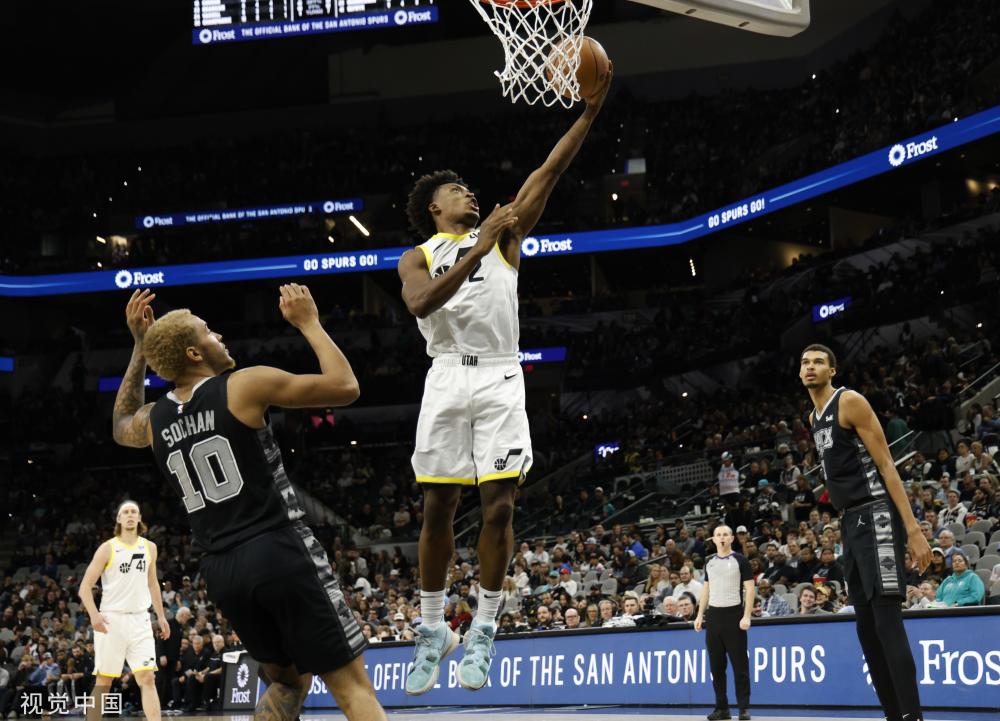 品牌与运动 品牌与运动