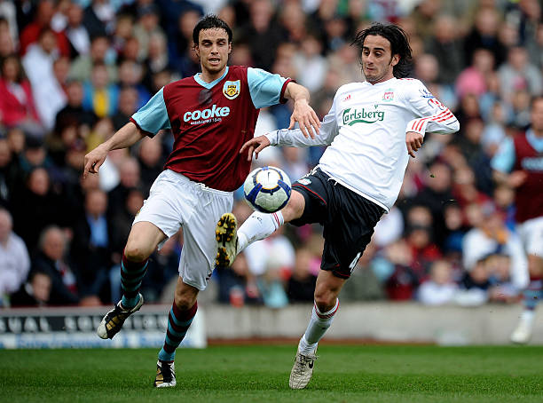 对缺席问题 对缺席问题