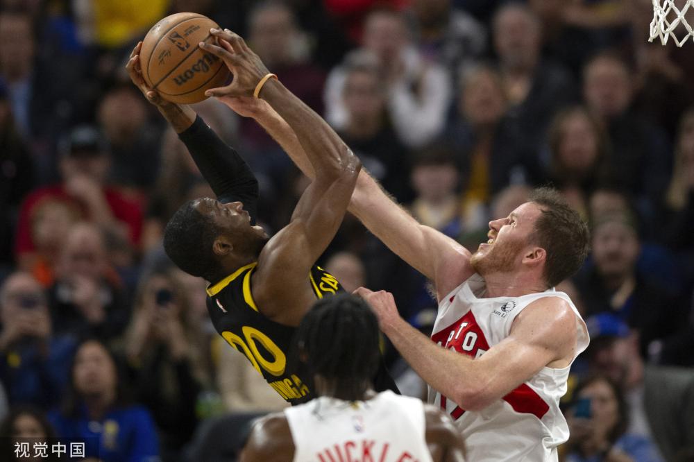 极高的灵活 极高的灵活