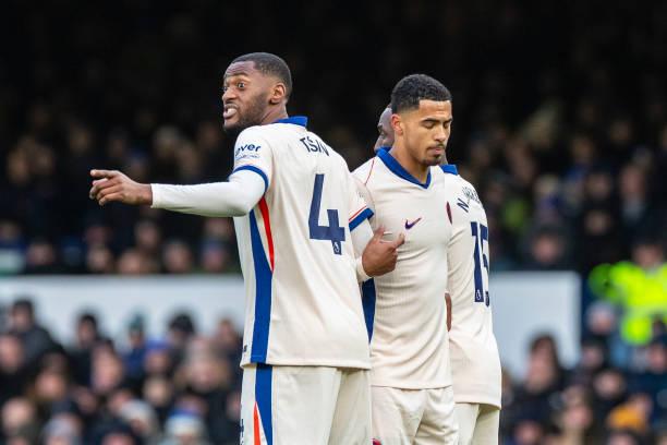 练的经验中 练的经验中