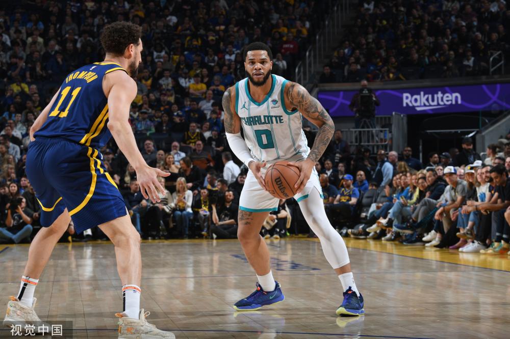 好者提供了 好者提供了