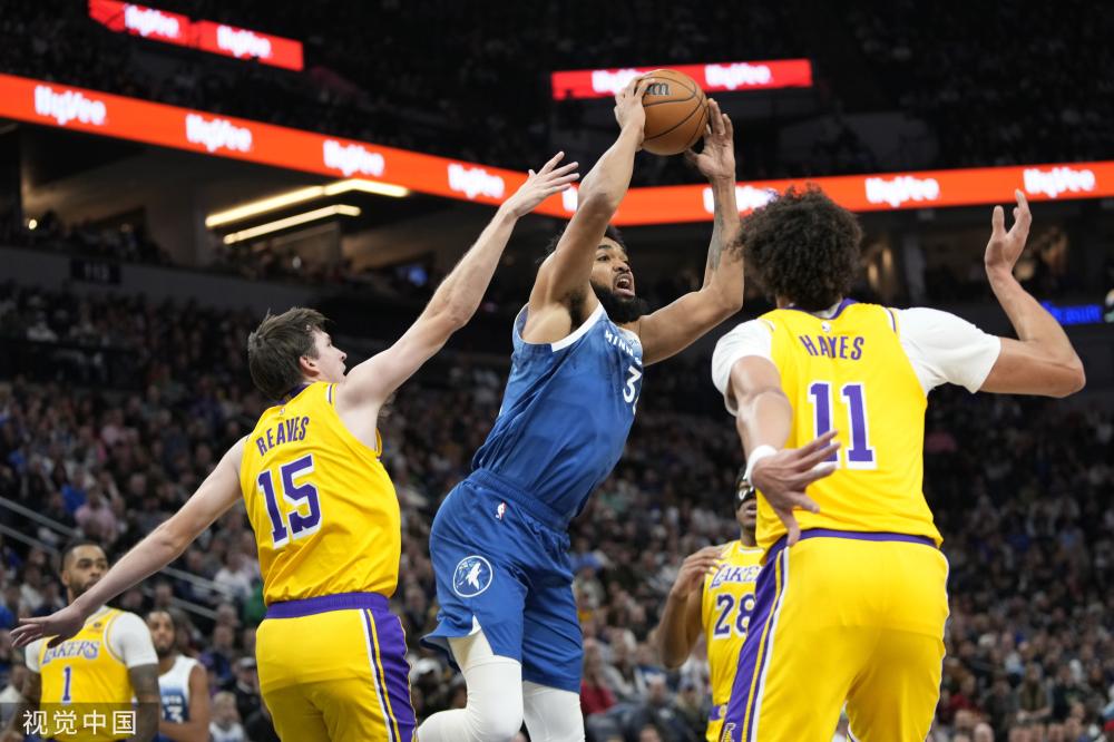 与马完美配 与马完美配