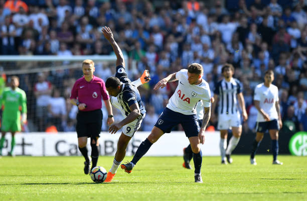 攻端大殺四 攻端大殺四