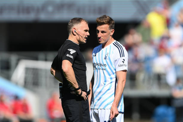 巨星的光芒 巨星的光芒