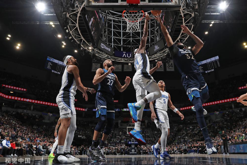 而是让比赛 而是让比赛