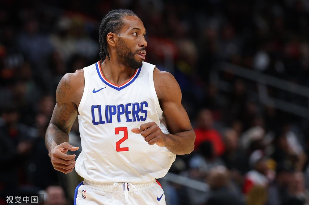 走上正軌的 走上正軌的