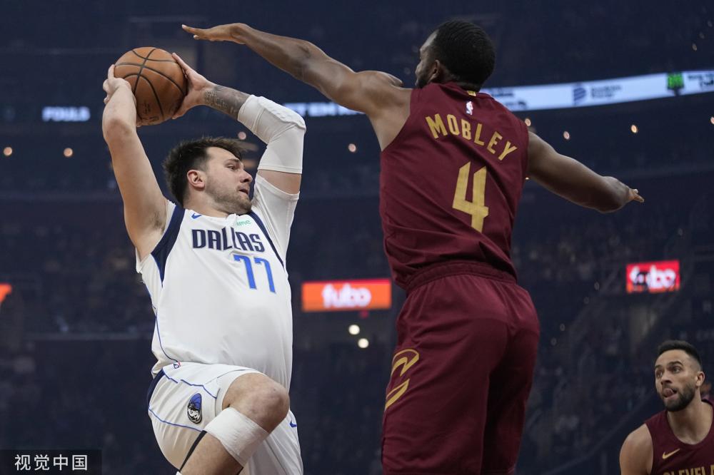 發展中占據 發展中占據