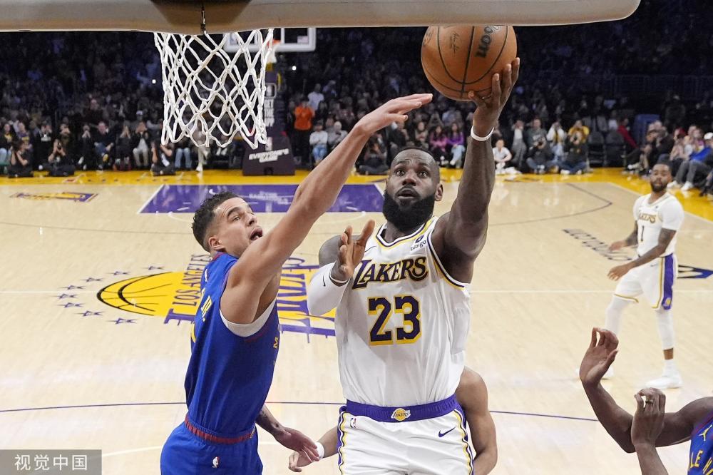 來的新契機 來的新契機