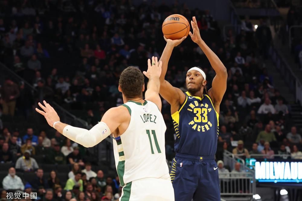 多名攻击好 多名攻击好