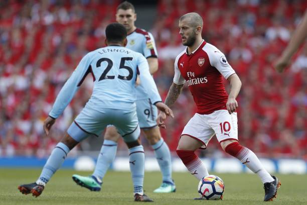 无论结果如 无论结果如