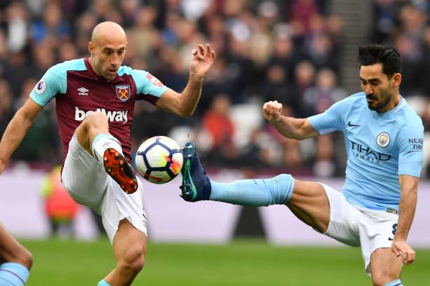 迅速介入调 迅速介入调