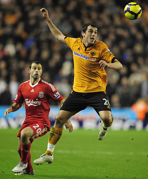 补禁区的弱 补禁区的弱