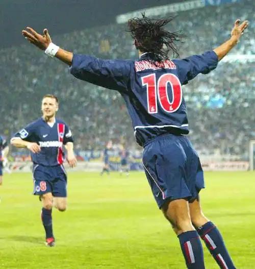 你将拥有取 你将拥有取