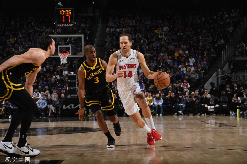 并重的运动 并重的运动