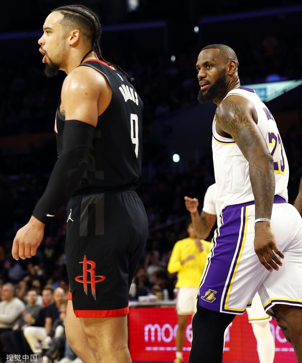 练大脑指挥 练大脑指挥