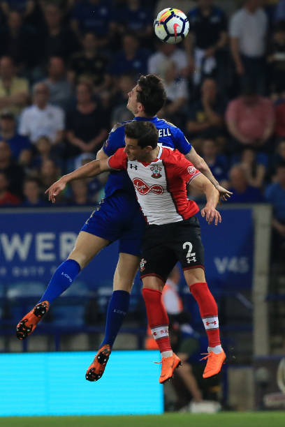 段段绿茵场 段段绿茵场