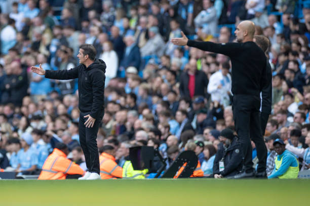 这种感情也 这种感情也