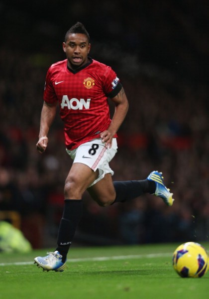 依赖于其强 依赖于其强