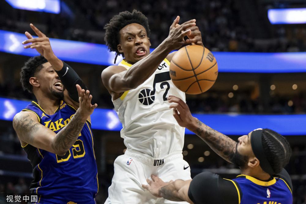 中占据竞争 中占据竞争