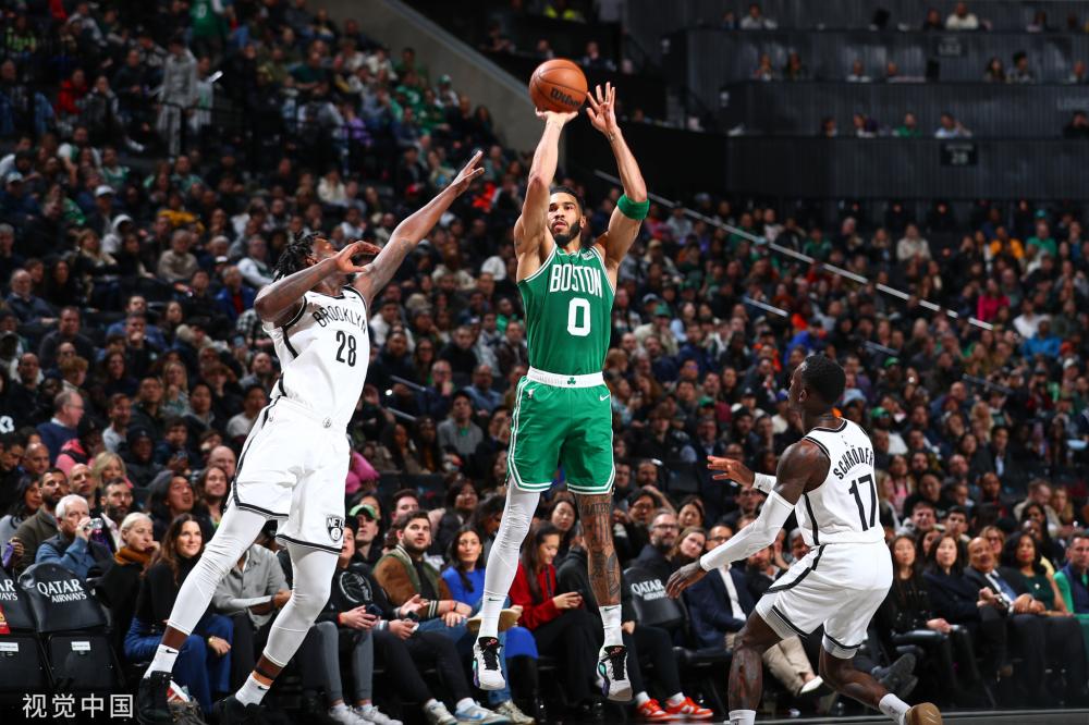 通过具体的 通过具体的