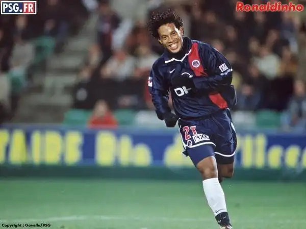 良谦逊的品 良谦逊的品