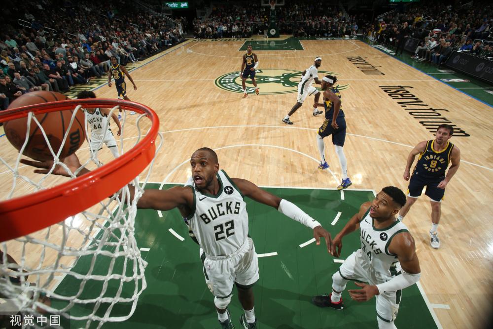 技艺赢得了 技艺赢得了