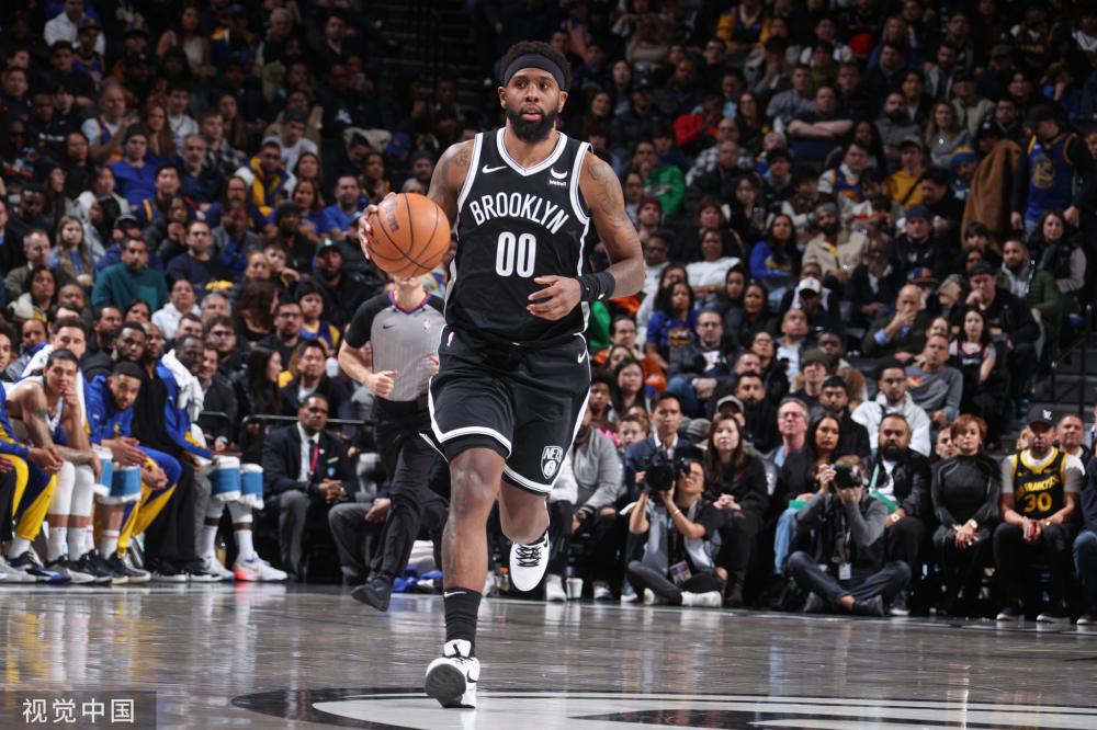 思路都至關 思路都至關